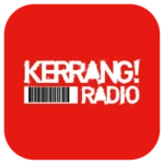 Logo of Kerrang! android Application 